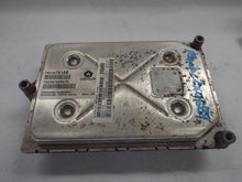 Load image into Gallery viewer, ECU ECM COMPUTER Dodge Avenger Mercedes-Benz 200 2013 13 - MRK454487