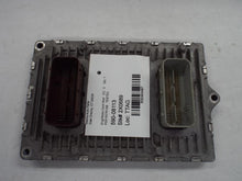 Load image into Gallery viewer, ECU ECM COMPUTER Dodge Avenger Mercedes-Benz 200 2013 13 - MRK454487