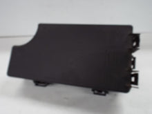 Load image into Gallery viewer, BODY CONTROL MODULE BCM COMPUTER Avenger 200 11 12 13 14 - MRK454489