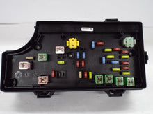 Load image into Gallery viewer, BODY CONTROL MODULE BCM COMPUTER Avenger 200 11 12 13 14 - MRK454489