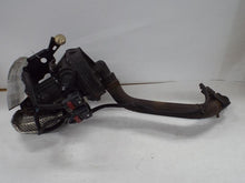 Load image into Gallery viewer, AIR INJECTION PUMP SMOG Chrysler Sebring Avenger 2009 09 2.4L - MRK454495