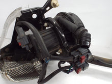 Load image into Gallery viewer, AIR INJECTION PUMP SMOG Chrysler Sebring Avenger 2009 09 2.4L - MRK454495