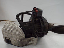 Load image into Gallery viewer, AIR INJECTION PUMP SMOG Chrysler Sebring Avenger 2009 09 2.4L - MRK454495