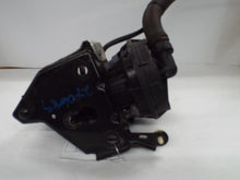 Load image into Gallery viewer, AIR INJECTION PUMP SMOG Chrysler Sebring Avenger 2009 09 2.4L - MRK454495