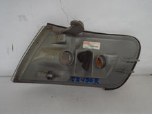 Load image into Gallery viewer, PARKLAMP Honda Accord 1994 94 1995 95 96 97 Right - MRK454516