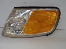 Load image into Gallery viewer, PARKLAMP Honda Accord 1994 94 1995 95 1996 96 1997 97 Left - MRK454517