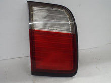 Load image into Gallery viewer, TRUNK LID MOUNTED TAIL LIGHT LAMP Accord 1996 96 1997 97 Left - MRK454519