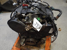 Load image into Gallery viewer, Engine Motor Honda Accord 1997 - MRK454521
