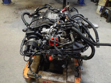 Load image into Gallery viewer, Engine Motor Honda Accord 1997 - MRK454521