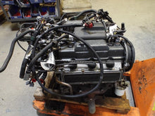 Load image into Gallery viewer, Engine Motor Honda Accord 1997 - MRK454521