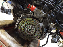 Load image into Gallery viewer, Engine Motor Honda Accord 1997 - MRK454521