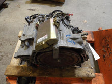 Load image into Gallery viewer, TRANSMISSION Honda Accord 1995 95 1996 96 1997 97 - MRK454522