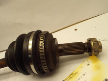 Load image into Gallery viewer, CV AXLE SHAFT Accord 1995 95 1996 96 1997 97 Right - MRK454523
