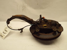 Load image into Gallery viewer, FRONT SPINDLE Accord CL Oasis 95 96 97 98 99 3.0L Right - MRK454524