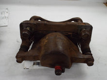 Load image into Gallery viewer, FRONT BRAKE CALIPER Accord Odyssey Oasis 95 96 97 98 99 Left - MRK454527