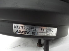 Load image into Gallery viewer, POWER BRAKE BOOSTER Accord 1995 95 1996 96 1997 97 - MRK454530