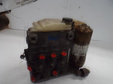 Load image into Gallery viewer, ABS Modulator Accord 1995 95 1996 96 1997 97 - MRK454531