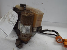 Load image into Gallery viewer, ABS Modulator Accord 1995 95 1996 96 1997 97 - MRK454531