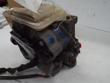 Load image into Gallery viewer, ABS Modulator Accord 1995 95 1996 96 1997 97 - MRK454531