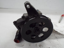 Load image into Gallery viewer, POWER STEERING PUMP Honda Accord 95 96 97 V6 - MRK454533