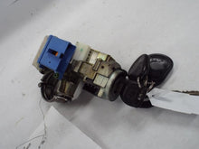 Load image into Gallery viewer, IGNITION SWITCH Honda Accord 1994 94 95 96 97 Auto - MRK454541