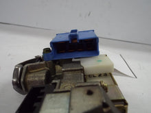Load image into Gallery viewer, IGNITION SWITCH Honda Accord 1994 94 95 96 97 Auto - MRK454541