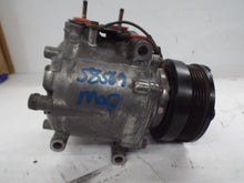 Load image into Gallery viewer, AC COMPRESSOR Honda Accord 1995 95 1996 96 97 V6 - MRK454546