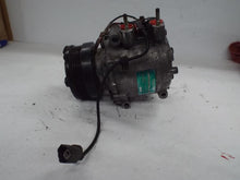 Load image into Gallery viewer, AC COMPRESSOR Honda Accord 1995 95 1996 96 97 V6 - MRK454546