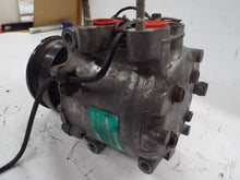 Load image into Gallery viewer, AC COMPRESSOR Honda Accord 1995 95 1996 96 97 V6 - MRK454546