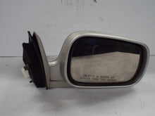 Load image into Gallery viewer, SIDE VIEW MIRROR Honda Accord 1994 94 95 96 97 Right - MRK454547