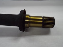 Load image into Gallery viewer, Axle Shaft Honda Accord 1997 - MRK454549