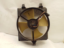 Load image into Gallery viewer, Condenser FAN ASSEMBLY Accord 1995 95 1996 96 1997 97 - MRK454551