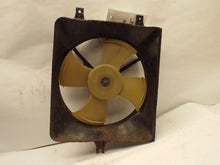 Load image into Gallery viewer, Condenser FAN ASSEMBLY Accord 1995 95 1996 96 1997 97 - MRK454551