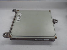Load image into Gallery viewer, ECU ECM COMPUTER Honda Accord 1997 97 6 cyl - MRK454552