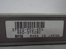 Load image into Gallery viewer, ECU ECM COMPUTER Honda Accord 1997 97 6 cyl - MRK454552