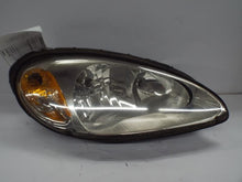 Load image into Gallery viewer, HEADLIGHT LAMP ASSEMBLY Chrysler PT Cruiser 01 02 03 04 05 Right - MRK454553