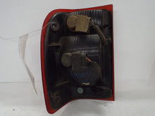 Load image into Gallery viewer, TAIL LIGHT LAMP ASSEMBLY Ford Ranger 01 02 03 04 05 Right - MRK454561
