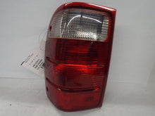 Load image into Gallery viewer, TAIL LIGHT LAMP ASSEMBLY Ford Ranger 01 02 03 04 05 Left - MRK454562