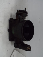 Load image into Gallery viewer, Throttle Body Ford Ranger 2005 - MRK454563