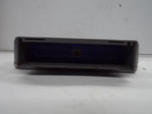 Load image into Gallery viewer, ECU ECM COMPUTER Ford Ranger Mazda B-4000 2005 05 - MRK454566