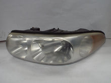 Load image into Gallery viewer, HEADLIGHT LAMP ASSEMBLY Buick Lesabre 00 01 02 03 04 05 Left - MRK454567