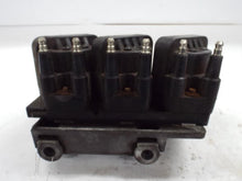 Load image into Gallery viewer, IGNITION COIL Park Avenue Bonneville Allure 92 93 - 09 - MRK454570