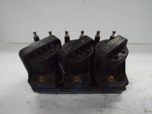 Load image into Gallery viewer, IGNITION COIL Park Avenue Bonneville Allure 92 93 - 09 - MRK454570