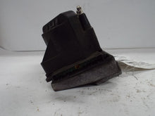 Load image into Gallery viewer, IGNITION COIL Park Avenue Bonneville Allure 92 93 - 09 - MRK454570