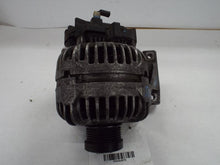 Load image into Gallery viewer, ALTERNATOR Volvo S60 V70 S80 05 06 07 140 Amp - MRK454578