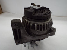 Load image into Gallery viewer, ALTERNATOR Volvo S60 V70 S80 05 06 07 140 Amp - MRK454578