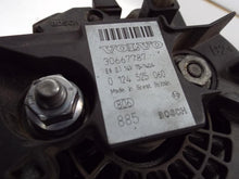 Load image into Gallery viewer, ALTERNATOR Volvo S60 V70 S80 05 06 07 140 Amp - MRK454578