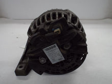 Load image into Gallery viewer, ALTERNATOR Volvo S60 V70 S80 05 06 07 140 Amp - MRK454578
