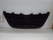 Load image into Gallery viewer, GRILLE Saab 9-5 2006 06 2007 07 2008 08 2009 09 2010 10 - MRK454580