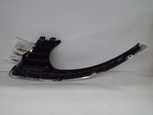 Load image into Gallery viewer, Grille SAAB 9-5 2008 - MRK454581